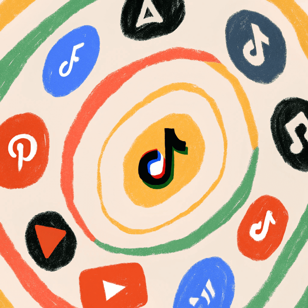 产品经理 & 独立开发者