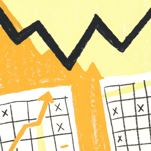 内容创作者 & 自媒体